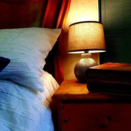 Bed and Breakfast La Scierie à Quillan Extérieur photo