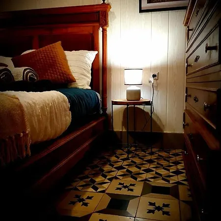Bed and Breakfast La Scierie à Quillan Extérieur photo