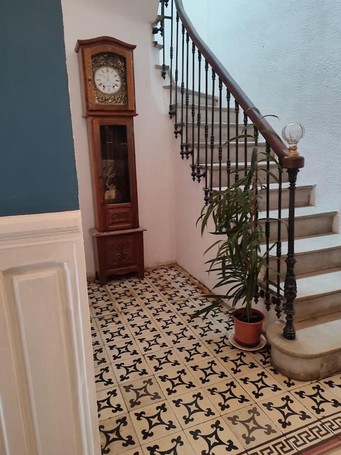 La Scierie Bed & Breakfast